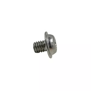 Parafuso Phillips M4X5 Para Plainas Makita - 251246-3