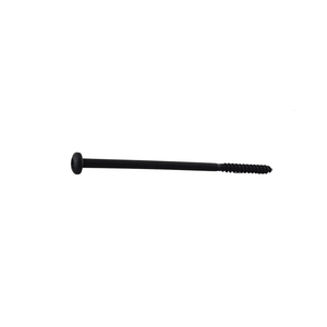 Parafuso Plastico M3.5X74.5 T15 Dwe4020 - N098351 - Dewalt