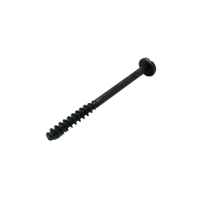 Parafuso Pt5X60 - 266329-6 - Makita