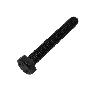 Parafuso Sextavado Bosch - F000616314