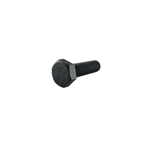 Parafuso Sextavado M10X35 - Jm27000001 - Makita