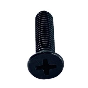 Parafuso Sextavado Para Fixacao - 50026146 - Wesco