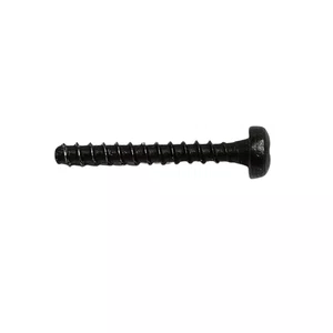 50028997 Wesco E Worx - Parafuso St2.2 X 13 Para Parafusadeiras E Cortadores De Grama