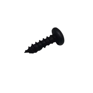 Parafuso St3.5X13 Bosch - F000616120