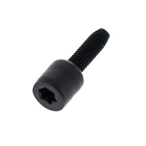 Parafuso Stop M4X13.5Mmt20 Dwe4020 - N130031 - Dewalt