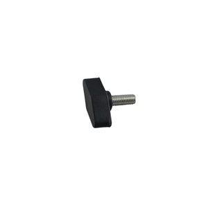 Parafuso Tipo Borboleta Da Ws5343/U - 60034303 - Wesco