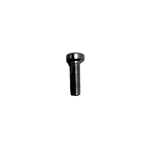 Parafuso Torx - 2603435096 - Bosch