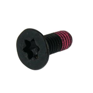 Parafuso Torx M6X16 - 265165-7 - Makita