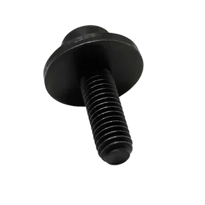 Pararafuso M6X20 - 266819-9 - Makita
