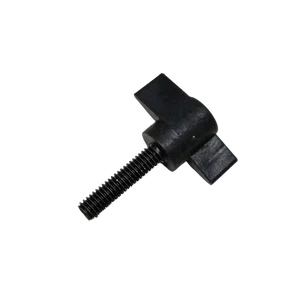 Parfuso Borboleta - 1619Pa6216 - Bosch