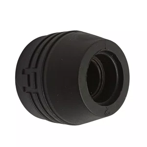60047124 Kress - Capa De Proteção Sds Para Martelo Perfurador Kux15P