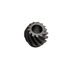 Parte De Ferramenta Portatil C 59000979