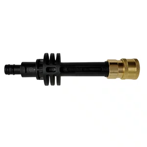 Ponteira Lança Curta Para Lavadora Wg629E Worx - 60046622