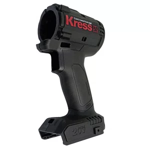 59001170 Kress- Carcaça Completa Para Furadeiras De Impacto Ku361.1 E Kuc31.1