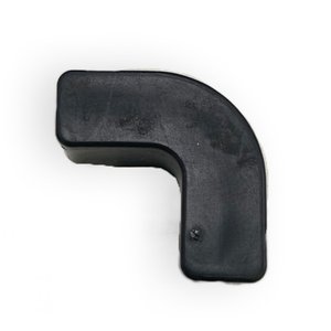 Pe De Borracha - Prg686/Br-063 - Gamma