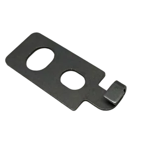 Peça Corrediça - 1619X04542 - Bosch