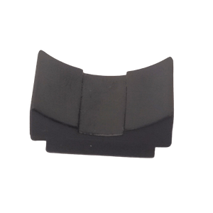 Peça De Aperto - 1609902392 - Bosch