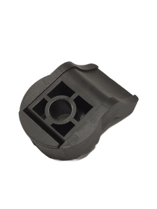 Peca De Aperto - 1618040053 - Bosch