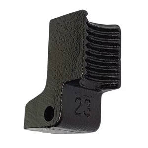 1609B03576 Bosch - Pedra De Aperto Para Serras Policorte