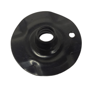 Peca De Guia 1619Pb2378000