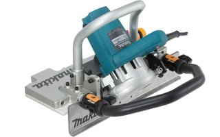 Vista explodida Peças para Serra Mármore com Base Inclinada Makita 4100NH2W