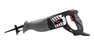 Vista epxlodida Peças para Serra Sabre Skil 4900JA F012490002