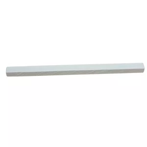 794061-7 Makita - Pedra De Amolar 150X70X20Mm