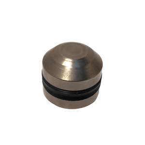 Percursor - Máq. 11241 - 1617000460 - Bosch