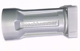 Percussor - 1600A014Tu - Bosch