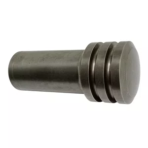 1600A014Tu Bosch - Percussor Para Martelos De Demolição