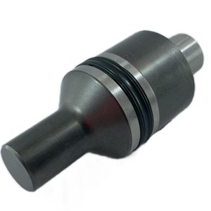 Percussor - 1607000C45 - Bosch