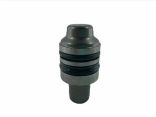 Percussor - N041847 - Dewalt