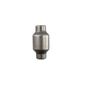 Percussor - N325042 - Black&Decker