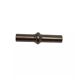 Percussor Para Martelos Perfuradores Bosch - 1613124098