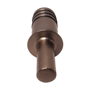 Perscurssor - 1617000747 - Bosch