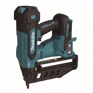 Pinador 64Mm A Bateria 18V - Dbn601Z