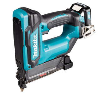 Pinador a bateria PT354D-Makita