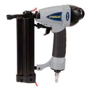 Pinador Grampeador Pneumatico Pino 18F (50Mm) Spg1850F Schulz