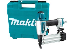 Pinador Pneumatico Af506 - Makita