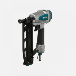 Pinador Pneumatico - Af600 - Makita