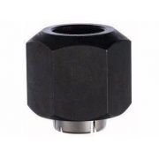 Pinca 1/2" - 2608570108 - Bosch