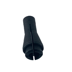 Pinca 1/4 - N383609 - Dewalt