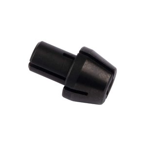 Pinca 1/8 Polegadas (3706 - 763660-6 - Makita