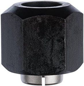 Pinca 12Mm - 2608570107 - Bosch