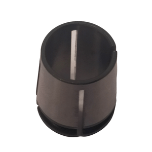 Pinca 12Mm 763628-2 Makita