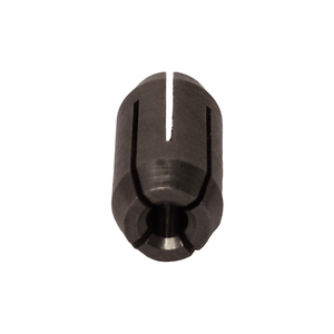 Pinça 1/8" Bosch - 2615295093