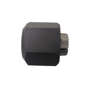 Conjunto De Pinça E Porca 6Mm 2608570103 - Bosch