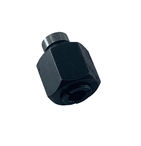 Pinca 6Mm - 90593441 - Black&Decker