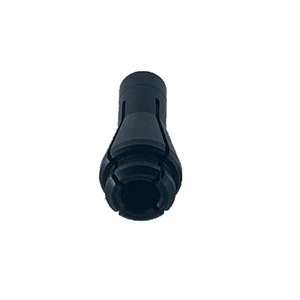 Pinca 6Mm - N382457 - Dewalt