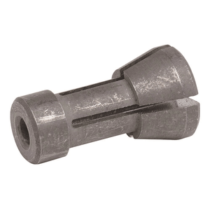 Pinca 6Mm Ret 906 Makita (Somente Pinça) - 763620-8